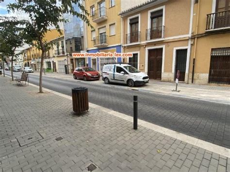 Alquiler locales o naves en Denia, Alicante — idealista